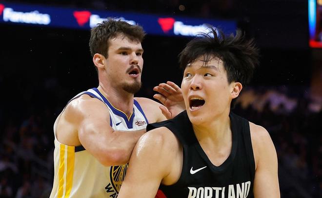 九游平台 -意大利杯倒计时，犹他爵士加时末段回应争议，细节引发关注，更衣室稳定，训练强度明显提升(意大利杯打平有加时吗)