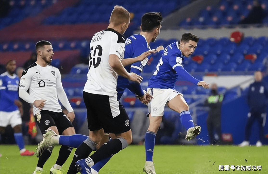 九游体育 -萨克拉门托国王队主场球馆