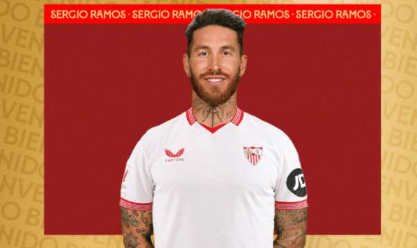 九游棋牌 -塞维利亚内部会议纪要流出——集结日官宣签约；德甲使命明确；更衣室氛围转暖(西班牙塞维利亚大学)