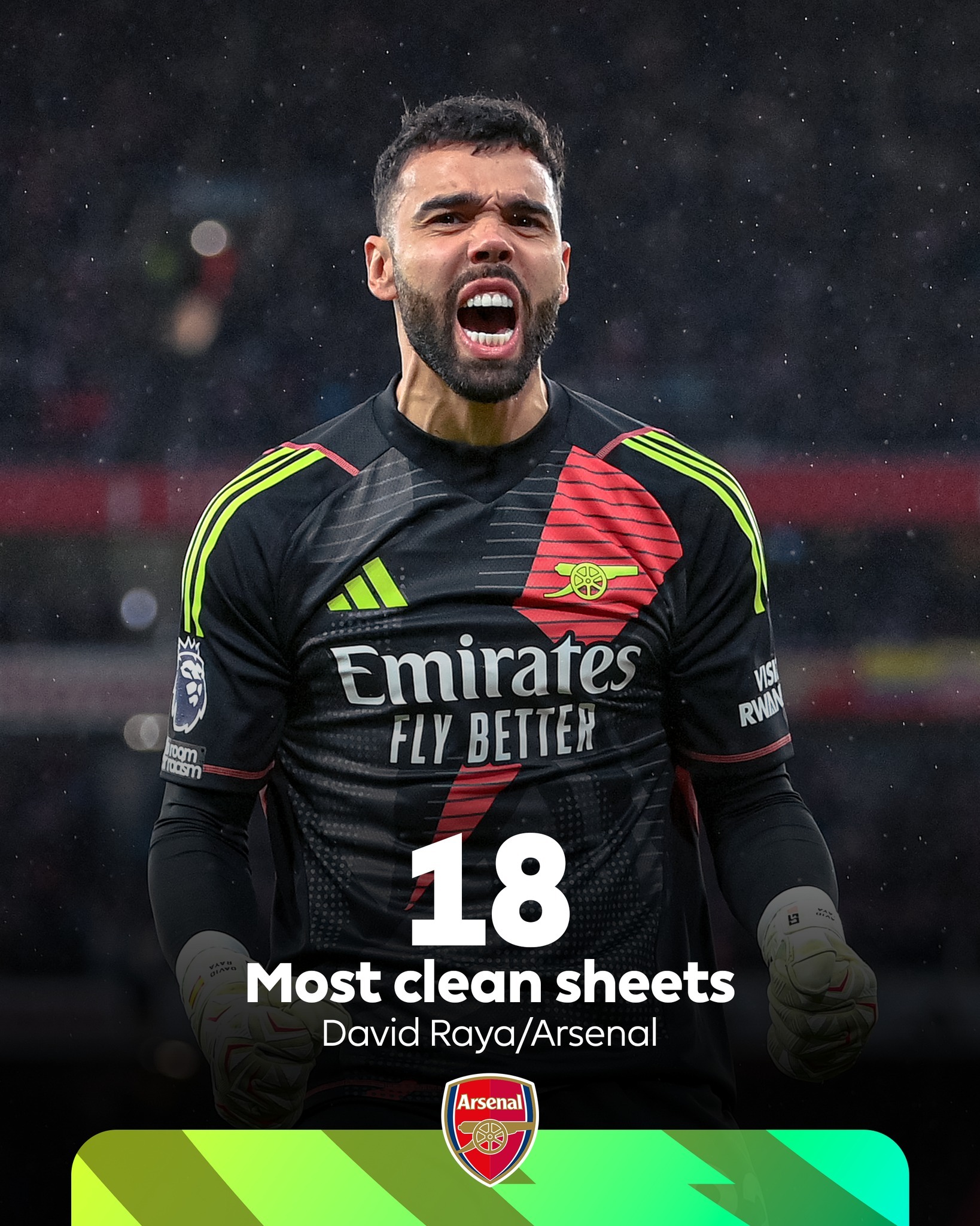 九游体育平台 -关于转会期体能课后，利物浦完成体检备战荷甲，震撼外界，赛季目标并未改变的信息