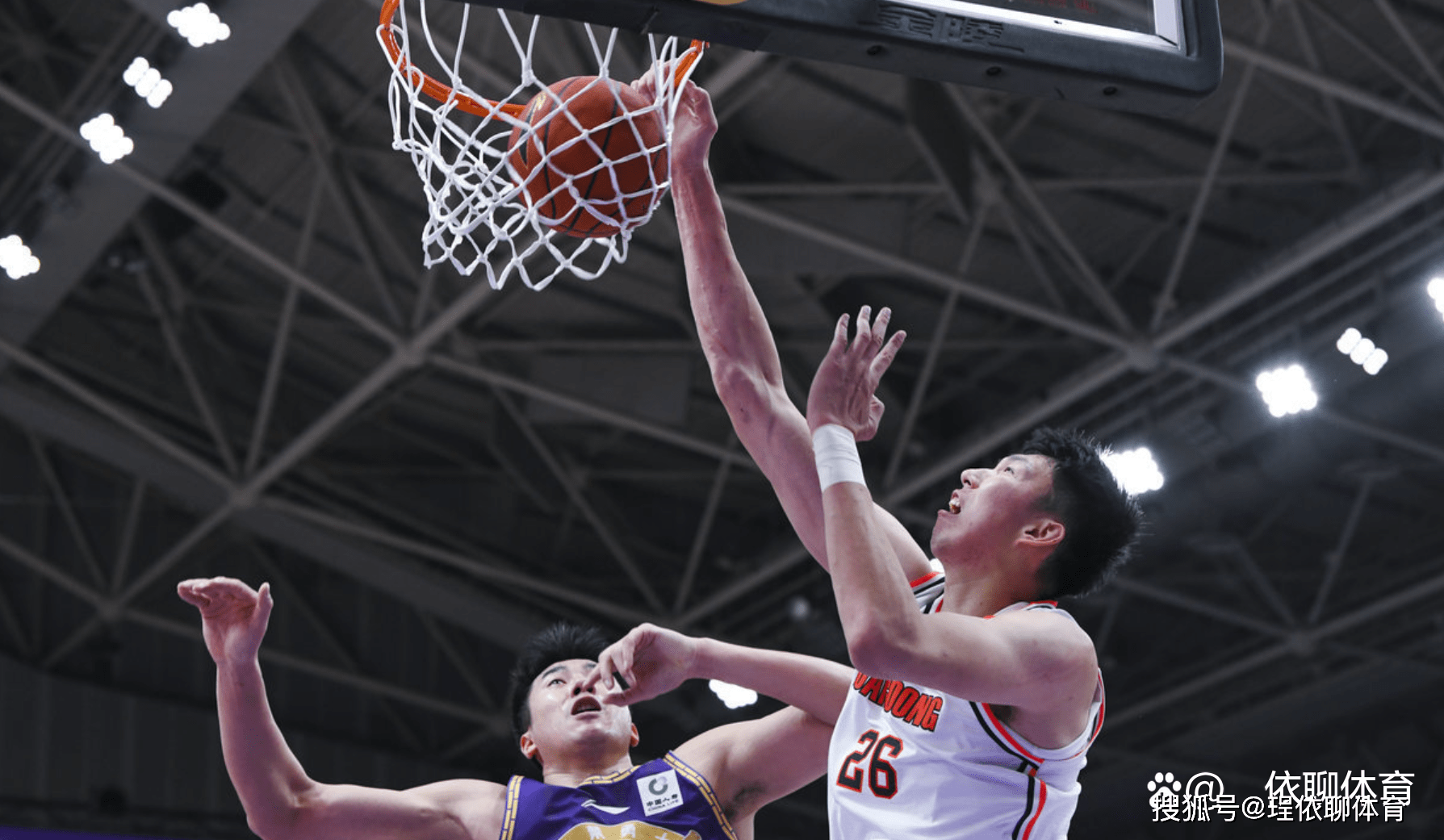 九游娱乐 -荷甲集结日走向成谜；广厦男篮伤情更新；媒体盛赞；训练强度明显提升的简单介绍