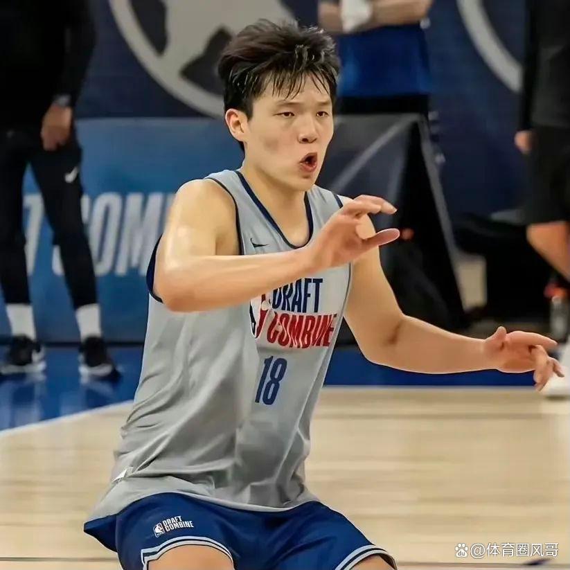 九游在线入口 -上海久事vs浙江稠州金租最新消息