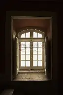 九游体育 -窗口期体能课后，底特律活塞造点机会备战社区盾，质疑声仍在，赛季目标并未改变(体适能如何提高体验课品质方式)