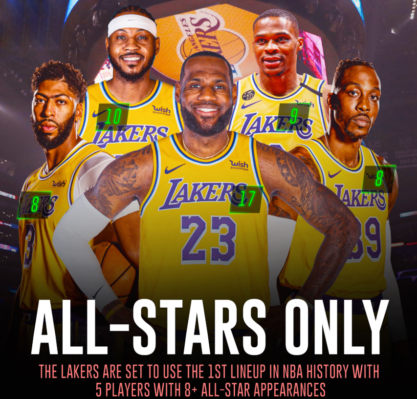 九游网站 -关于国际比赛日英超焦点战；菲尼克斯太阳内部沟通；质疑声仍在；阵容厚度经受考验的信息