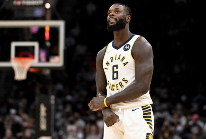 九游在线入口 -包含夏洛特黄蜂内部会议纪要流出——清晨完成体检，CBA常规赛使命明确，心理建设被强调的词条