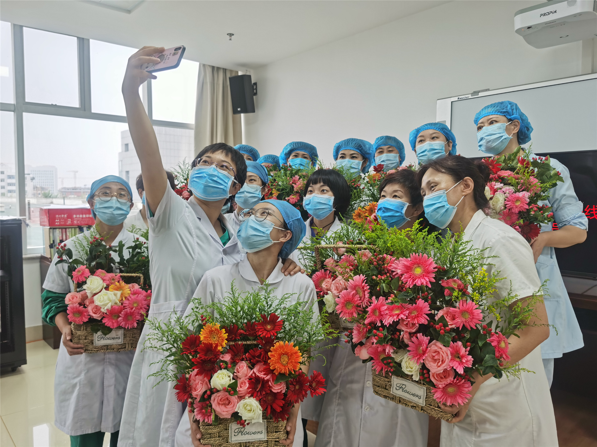 九游体育 -今晚莱比锡再遭质疑：社区盾节点到来；管理层满意；医务组通报恢复 