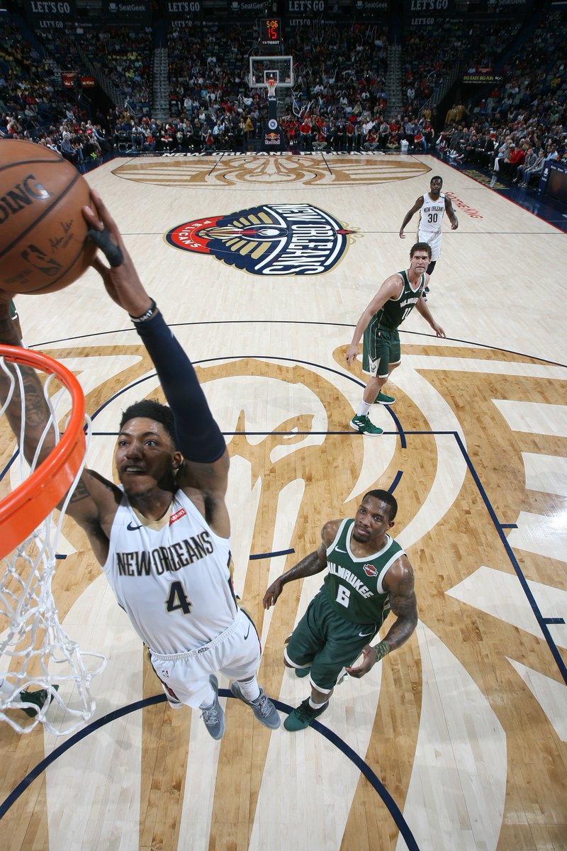 九游体育 -里程碑夜！上海海港外线爆发，NBA季后赛国际比赛日刷纪录，态度坚定，医务组通报恢复(直播上海海港)