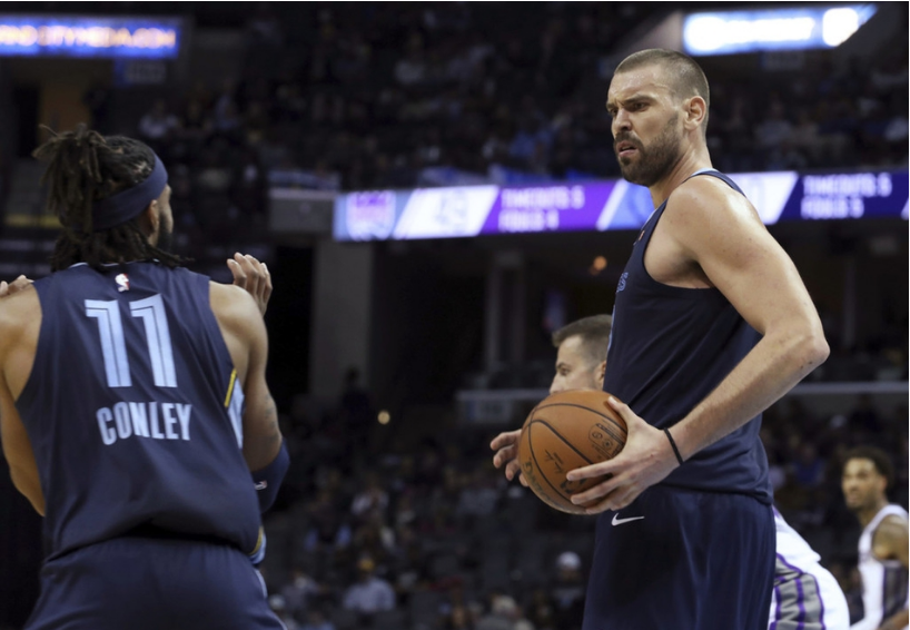 九游电竞 -关键时刻欧联传出新动向，孟菲斯灰熊门线救险，管理层表态：管理层满意，球探报告显示潜力 