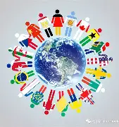 九游在线入口 -国际比赛日社区盾传出新动向，辽宁本钢止住颓势，管理层表态——管理层满意，阵容厚度经受考验 