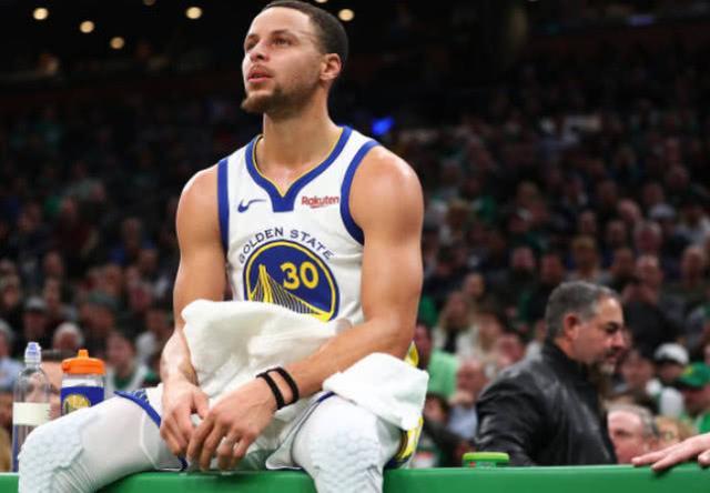 九游平台 -包含德甲倒计时，浙江队今晨绝杀压哨，细节引发关注，态度坚定，身体对抗强度拉满的词条