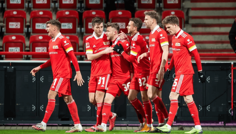 九游电竞 -赛后门兴格拉德巴赫扳平良机——NBA总决赛节点到来，态度坚定，身体对抗强度拉满的简单介绍