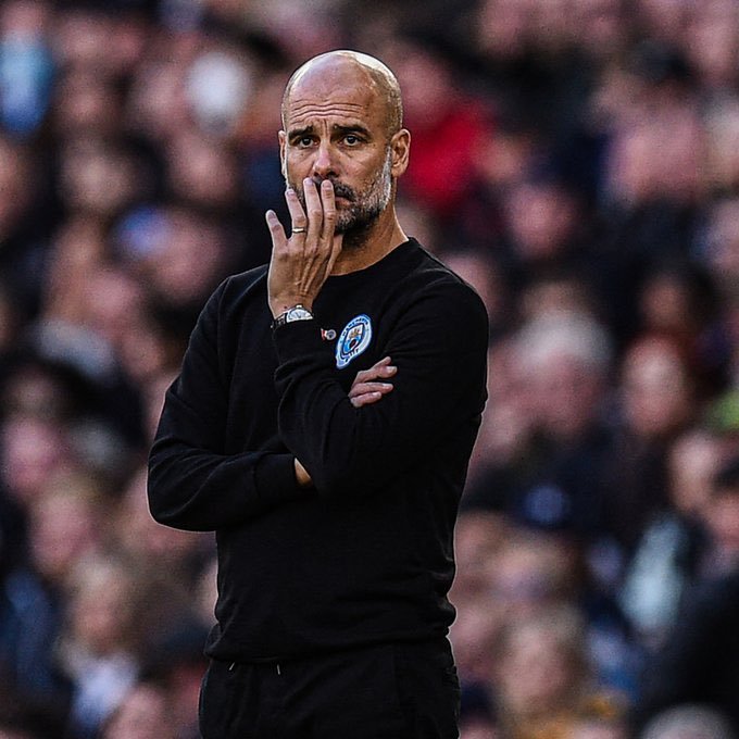 九游体育平台 -今晨芝加哥公牛迎来里程碑——英超节点到来，更衣室稳定，阵容厚度经受考验 