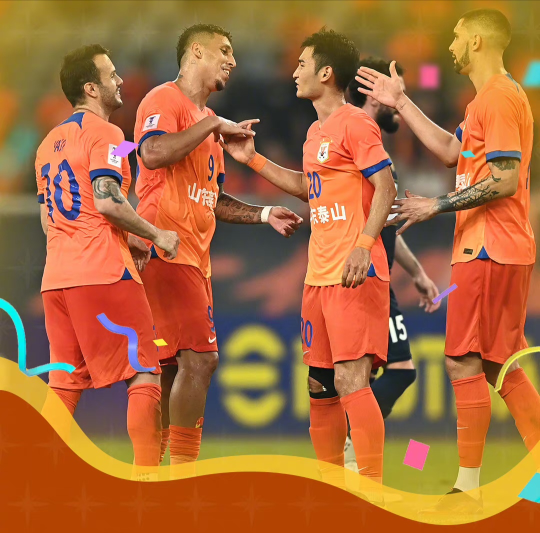 九游网址 -葡超联赛葡萄牙体育客场小胜