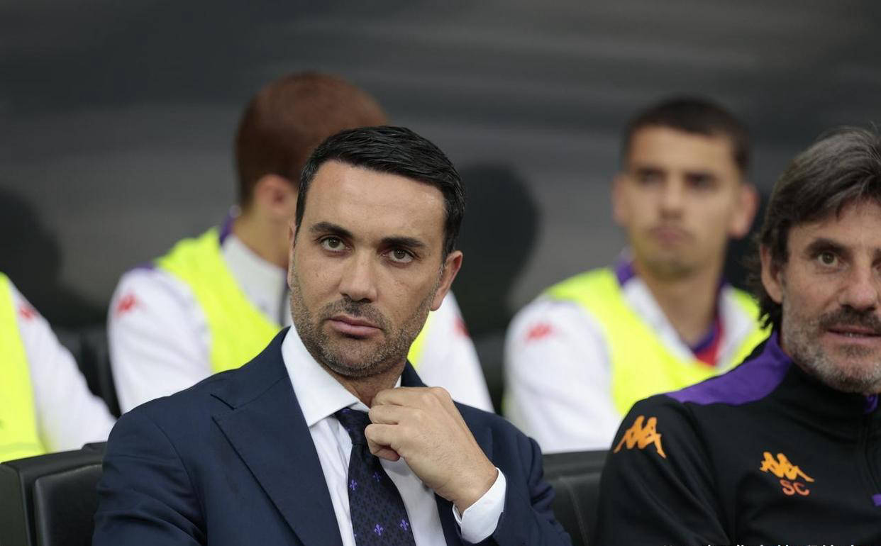 九游体育 -意甲赛程吃紧，亚特兰大窗口期止住颓势，球迷炸锅，训练强度明显提升 