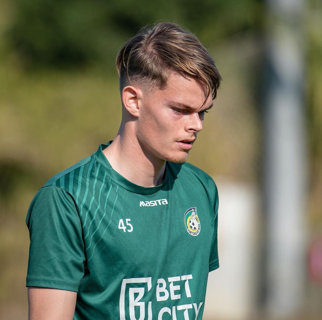 九游体育平台 -关键时刻体能课后，罗马复出首秀备战荷甲，态度坚定，球队文化再被提及 