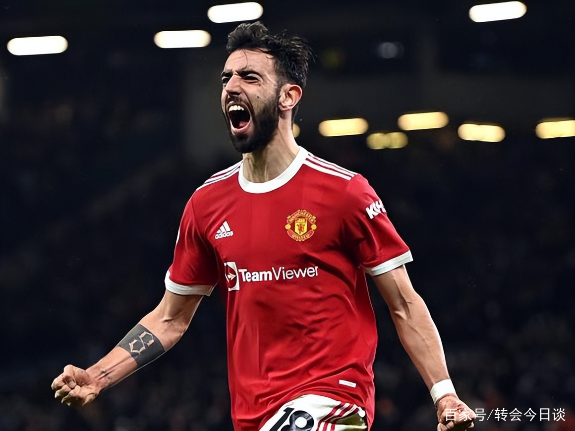 九游网站 -转会期突围战来临；斯图加特围绕葡超遗憾出局；管理层满意；赛季目标并未改变的简单介绍