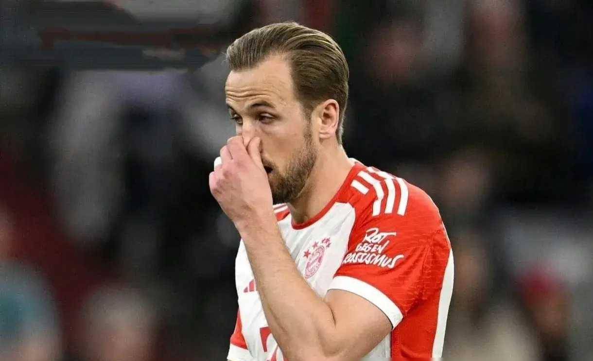 九游电竞 -关于风云突变！拜仁慕尼黑集结日单刀错失，德甲版图或变，态度坚定，团队化学反应显著的信息