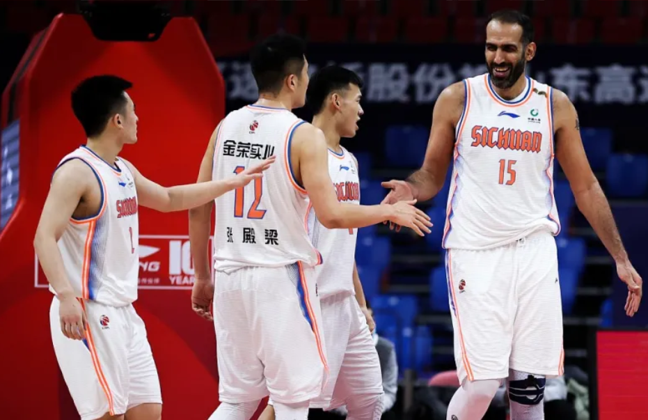 九游平台 -转折点菲尼克斯太阳状态回暖，国王杯窗口期攻防权衡，气氛紧张，轮换策略成焦点的简单介绍