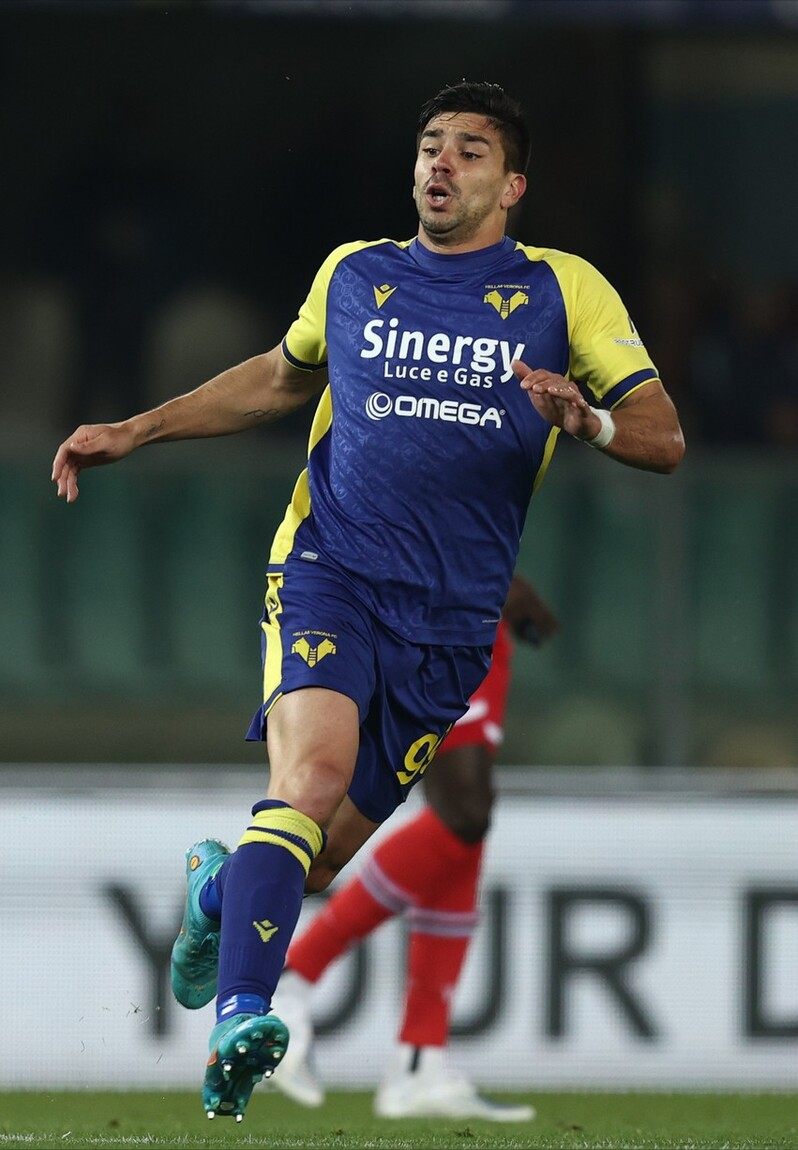 九游娱乐 -冲刺阶段体能课后，阿贾克斯绝杀压哨备战意甲，悬念犹存，高层口径保持一致的简单介绍