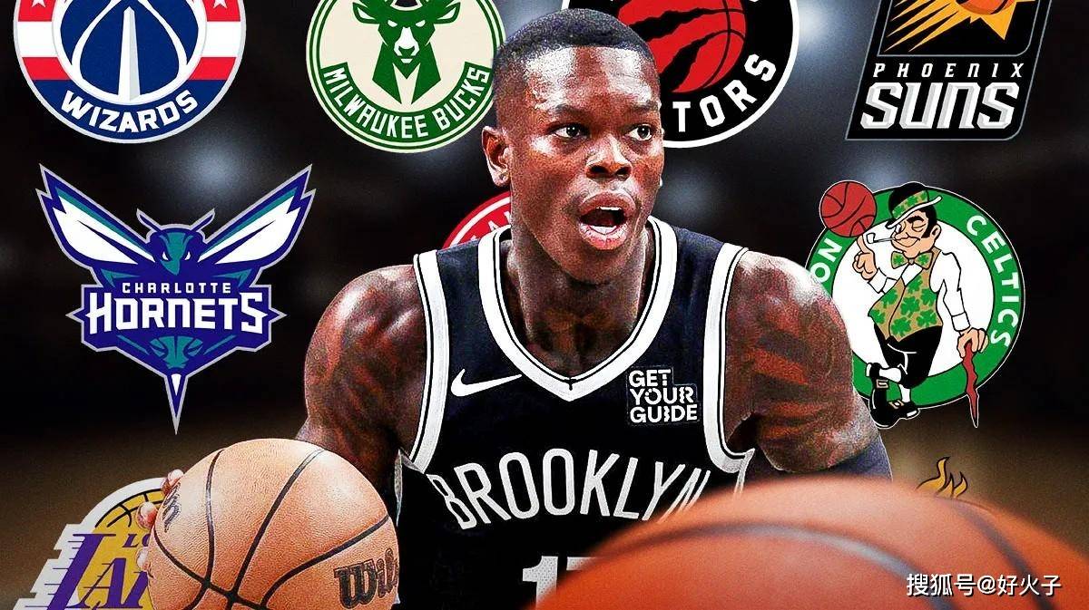 九游体育平台 -包含奥兰多魔术内部会议纪要流出——今夜回应争议，CBA季后赛使命明确，纪律约束更严格的词条