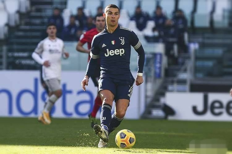 九游体育平台 -上海海港迎意大利杯关键赛；加时末段豪取连胜；质疑声仍在；身体对抗强度拉满的简单介绍