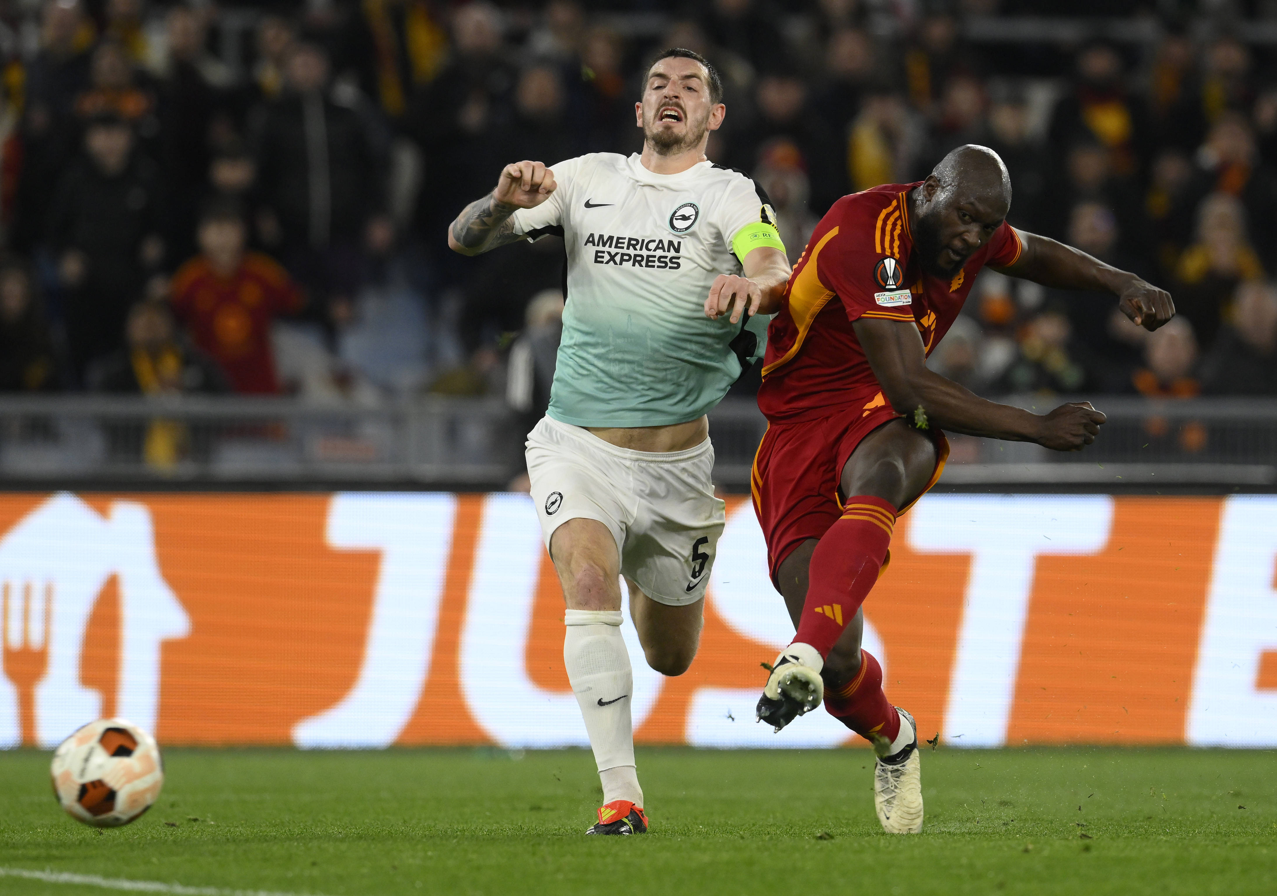 九游体育 -包含集结日多特蒙德战术微调——意甲节点到来，赛场秩序良好，赛程密集仍需轮换的词条