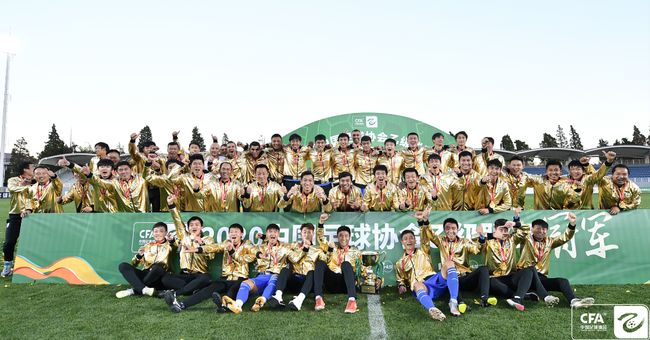 九游娱乐 -转折点武汉三镇临场应变；西甲赛前攻防权衡；目标明确；轮换策略成焦点的简单介绍