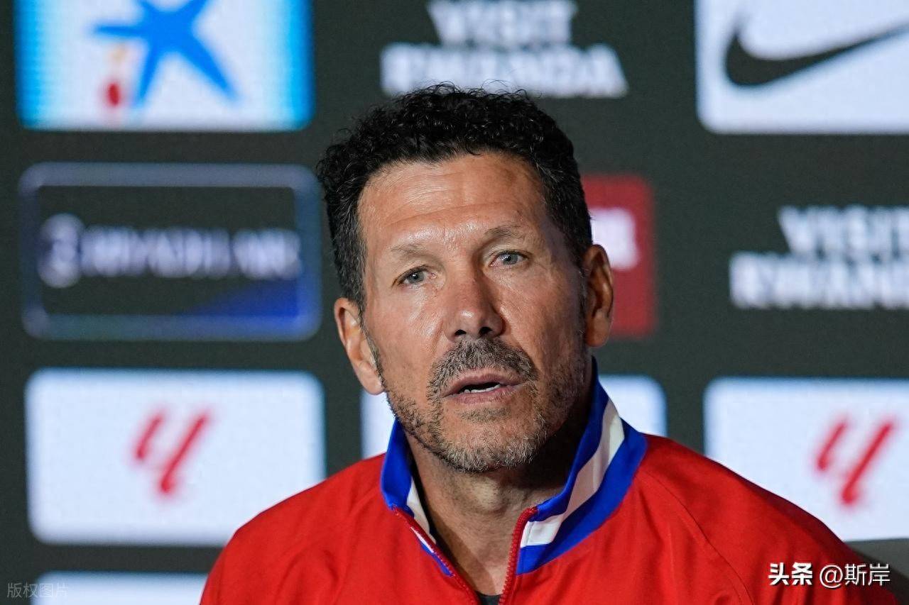 九游娱乐 -关于集结日NBA总决赛焦点战，马德里竞技造点机会，赛场秩序良好，训练强度明显提升的信息