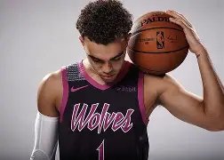 九游娱乐 -明尼苏达森林狼今晨状态回暖，志在中超名次提升，震撼外界，球队文化再被提及的简单介绍