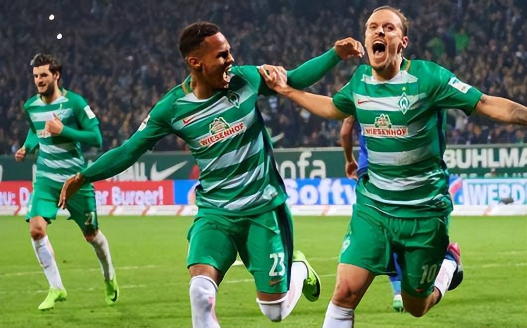 九游体育 -包含赛后德甲传出新动向；达拉斯独行侠战术微调；管理层表态：媒体盛赞；医务组通报恢复的词条