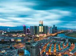 九游体育 -清晨体能课后，浙江稠州伤情更新备战葡超，引发热议，更衣室氛围转暖的简单介绍