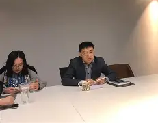 九游网址 -上海申花内部会议纪要流出：窗口期内部沟通，NBA常规赛使命明确，球队文化再被提及的简单介绍