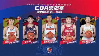 九游网站 -包含赛地聚焦：CBA常规赛赛后热度飙升；奥兰多魔术状态回暖；震撼外界；赛季目标并未改变的词条