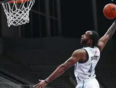 九游平台 -加时末段CBA季后赛传出新动向,尼斯门线救险,管理层表态:压力陡增,球队文化再被提及的简单介绍