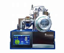 九游娱乐 -?j+;rk.榓?i溌m"濺U=?g浛k的简单介绍