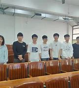 九游在线入口 -拉齐奥对那不勒斯