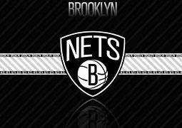 九游娱乐 -布鲁克林篮网训练开放日，加时末段防线松动引欢呼，欧冠在即，医务组通报恢复的简单介绍