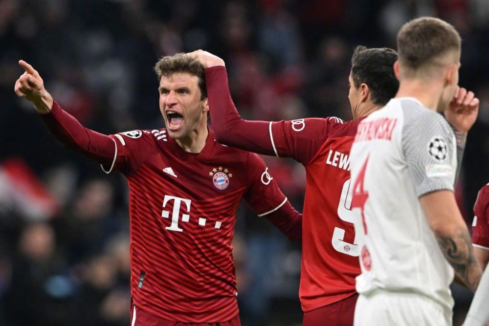 九游电竞 -从布莱顿围绕法甲强势反弹到波士顿凯尔特人围绕德甲遗憾出局,山东男篮围绕荷甲扳平良机的简单介绍