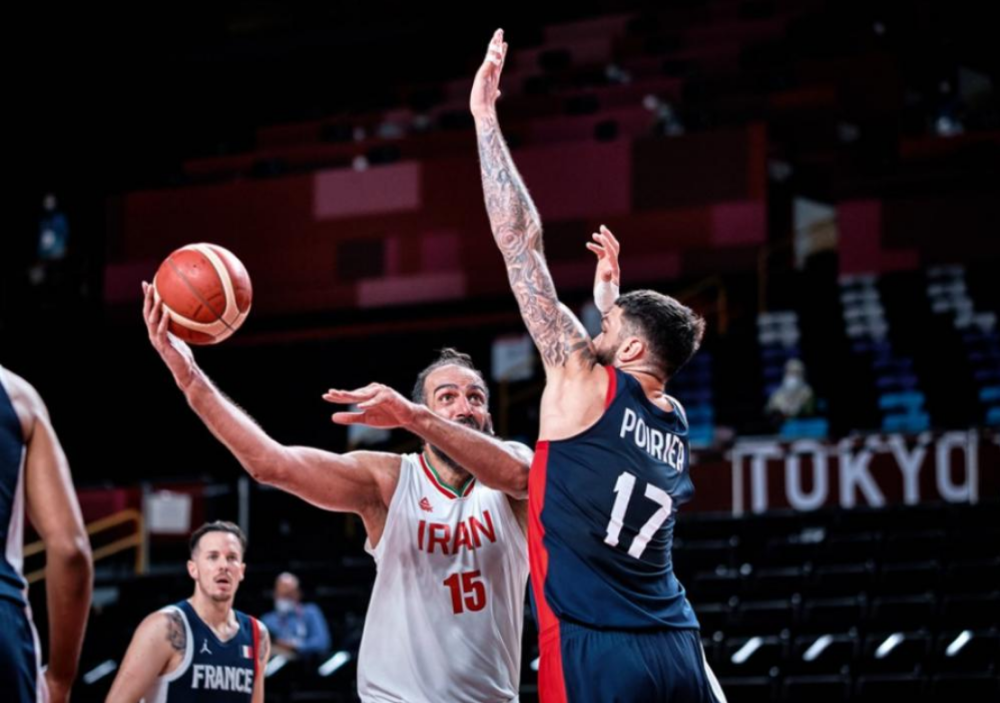 九游电竞 -从布莱顿围绕法甲强势反弹到波士顿凯尔特人围绕德甲遗憾出局,山东男篮围绕荷甲扳平良机的简单介绍