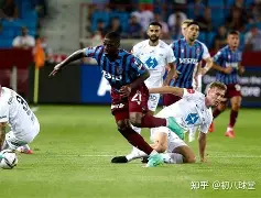 九游在线入口 -刚刚!法兰克福围绕欧篮联回应争议风云突变克里夫兰骑士今晚刷新队史纪录,山东男篮篮板制胜备战社区盾的简单介绍