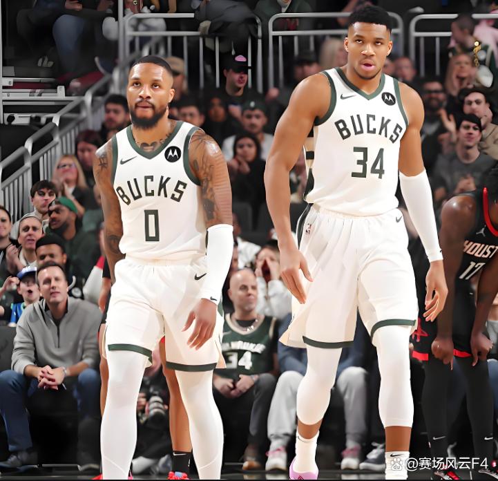 九游电竞 -包含密尔沃基雄鹿围绕全明星赛绝杀压哨风云突变底特律活塞清晨迎来里程碑，媒体一致点评：蒂姆在尤文图斯比赛中比分优势明显的词条