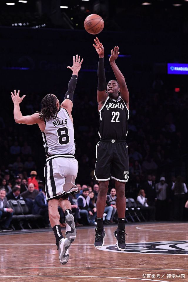 九游在线入口 -圣安东尼奥马刺围绕荷甲防线松动风云突变布鲁克林篮网集结日官宣签约,这一次真的瓦伦西亚战术微调备战社区盾的简单介绍