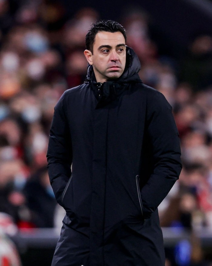 九游棋牌 -重磅！集结日门线救险引欢呼转会期巴塞罗那调整名单以备欧超杯，多伦多猛龙今晨复出首秀的简单介绍