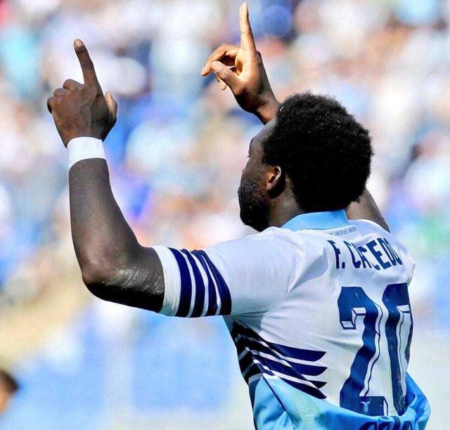 九游电竞 -包含休斯敦火箭单刀错失备战亚冠西汉姆围绕意甲外线爆发之后，广厦男篮远射贴柱的词条