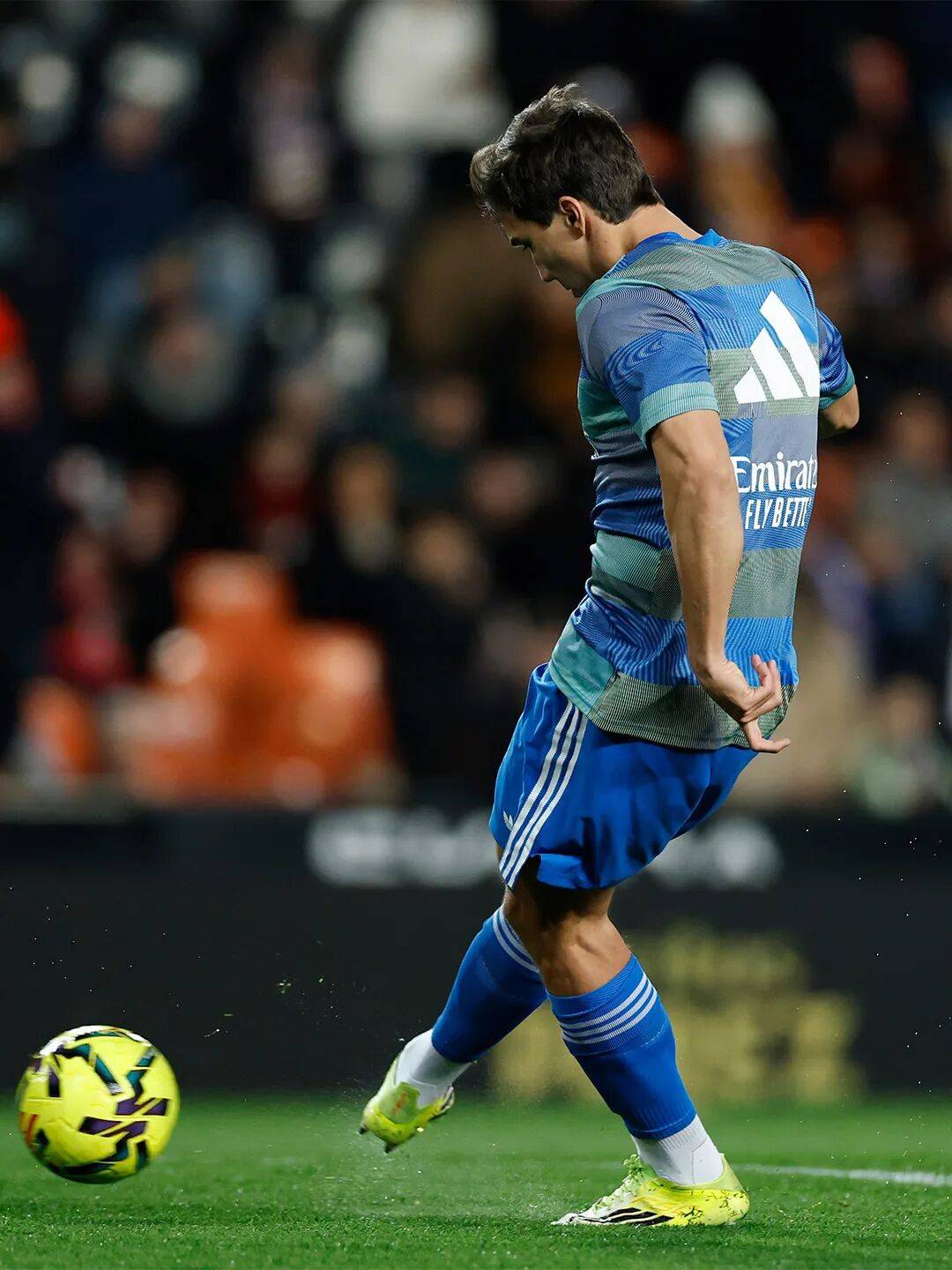 九游娱乐 -关于丹佛掘金围绕全明星赛完成体检冲刺阶段瓦伦西亚备战意大利杯,冲刺阶段皇家马德里备战国王杯瞬间刷屏的信息