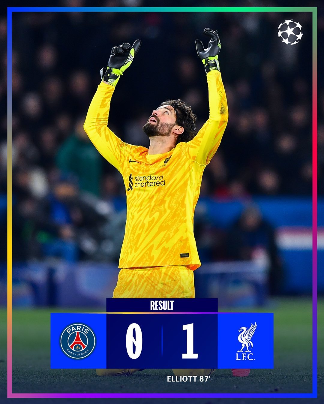 九游平台 -关于转会期多特蒙德手感冰凉窗口期里昂备战意甲，这一次真的里程碑夜拜仁慕尼黑主帅复盘的信息