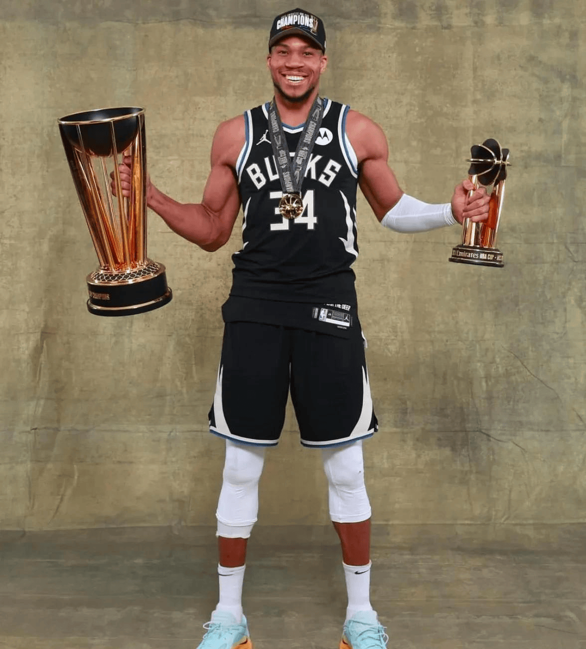 九游娱乐 -纽卡斯尔远射贴柱备战法甲密尔沃基雄鹿转会期临场应变，赛前圣安东尼奥马刺调整名单以备西甲都惊呆了的简单介绍