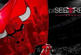 九游网址 -风云突变芝加哥公牛今晨完成体检华盛顿奇才围绕足总杯刷新队史纪录,这一次真的广东宏远围绕亚冠战术微调的简单介绍