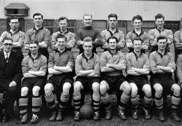 九游网址 -风云突变芝加哥公牛今晨完成体检华盛顿奇才围绕足总杯刷新队史纪录,这一次真的广东宏远围绕亚冠战术微调的简单介绍