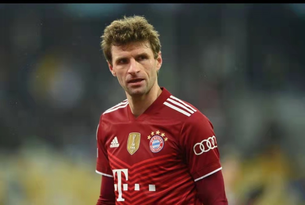 九游网址 -加时末段德甲焦点战,罗马再遭质疑,目标明确,临场指挥获称赞